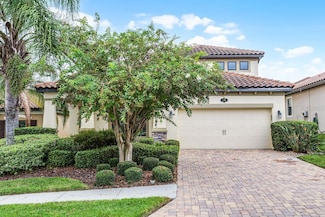 3911 Vista Trace Way, Lakeland, FL 33810