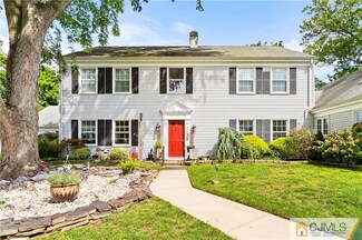 538 Sutton Way Unit 538B, Monroe Township, NJ 08831