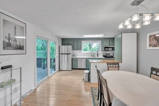 140 Mountain Gate Rd, Ashland, MA 01721
