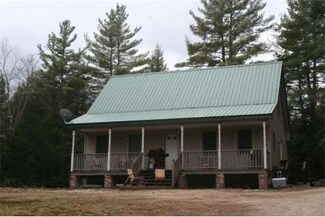 11 Turnpike Rd, Royalston, MA 01368