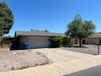 1734 W Banff Ln, Phoenix, AZ 85023