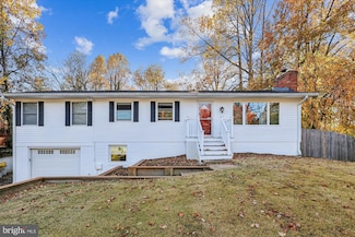 1506 Widows Mite Rd, Edgewater, MD 21037