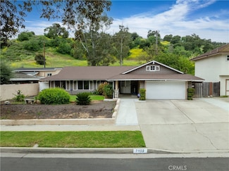 21128 Trigger Ln, Diamond Bar, CA 91765