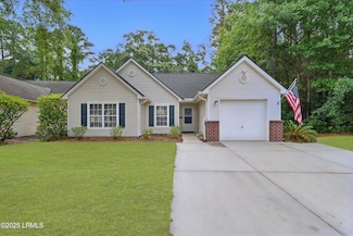 29 Wiregrass Way, Bluffton, SC 29910