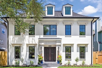 2216 Tangley St, Houston, TX 77005
