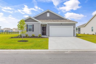3048 Fair Ridge Way, Conway, SC 29526