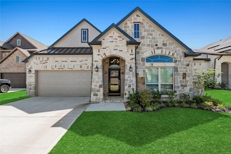 21307 Costalinda Dr, Cypress, TX 77433