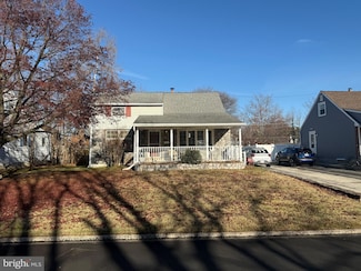 394 Stonybrook Rd, King of Prussia, PA 19406