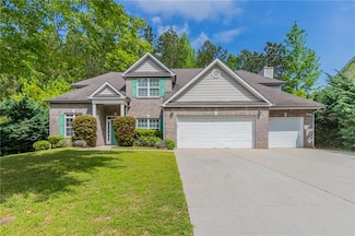 6757 Delaware Bend, Fairburn, GA 30213