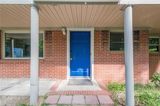 151 Ridgeway Rd, Canton, GA 30114