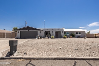 3000 Mcculloch Blvd N, Lake Havasu City, AZ 86403