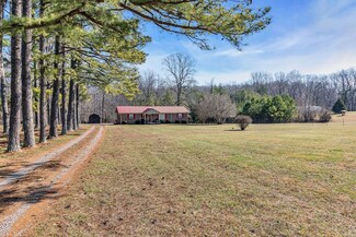 1937 Spencer Mill Rd, Burns, TN 37029