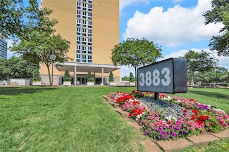 3883 Turtle Creek Blvd Unit 204, Dallas, TX 75219