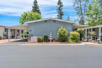 2706 W Ashlan Ave Unit 197, Fresno, CA 93705