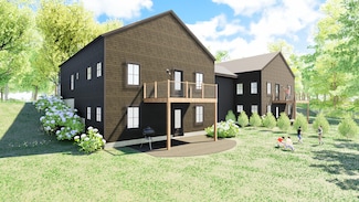 7 Blue Meadow Ln Unit 7, Cape Elizabeth, ME 04107