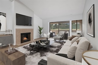 2639 Pirineos Way Unit 231, Carlsbad, CA 92009
