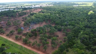 0011 S Post Rd, Guthrie, OK 73044