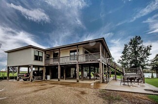 2595 Deerfield Rd, Yazoo City, MS 39194