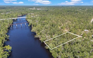 24042 114th Cir, Live Oak, FL 32060