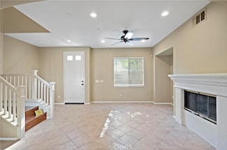 18 Moonstone, Irvine, CA 92602