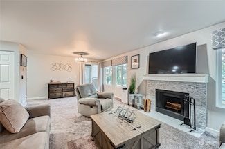 26339 116th Ave SE Unit I-205, Kent, WA 98030