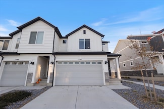 1786 E Eagle Ln, Eagle Mountain, UT 84005