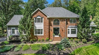 15 Deer Trail, Boonton, NJ 07005