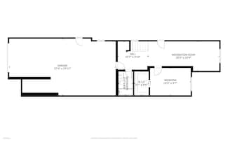 4138-4140 Fulton St, San Francisco, CA 94121