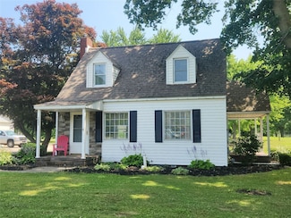 5002 Station Rd, Erie, PA 16510