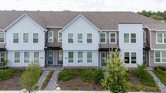 2970 Voyager Ave, St. Cloud, FL 34771