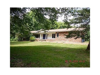 1707 Rutledge Rd, Transfer, PA 16154