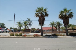 17405 Baseline Ave, Fontana, CA 92336