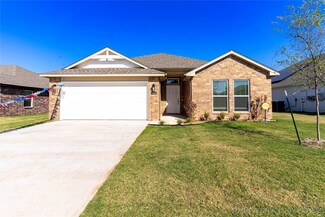 4812 E Galveston Place, Broken Arrow, OK 74014