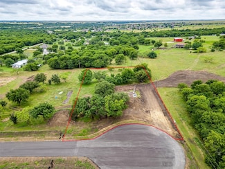 0004 Wyldewood, Fort Worth, TX 76126
