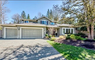 33090 NE 40th Place, Carnation, WA 98014