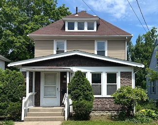 3204 Rose Ave, Erie, PA 16510
