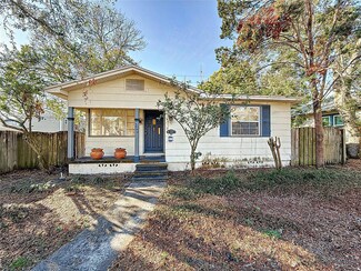 150 22nd Ave N, Saint Petersburg, FL 33704