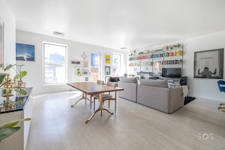20 Broadway Unit 503, Brooklyn, NY 11211