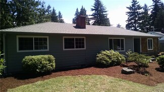 22427 97th Ave W, Edmonds, WA 98020