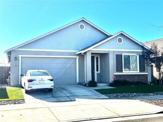 498 Glendon Place, Merced, CA 95348