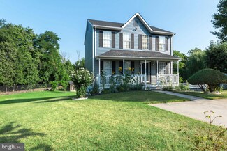 412 Piedmont Ct, Brooklyn, MD 21225