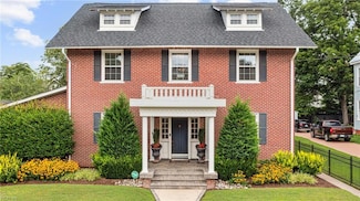 211 S Broad St, Suffolk, VA 23434