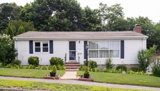 19 Myles Rd, Peabody, MA 01960