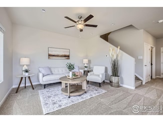 187 Robin Rd, Johnstown, CO 80534