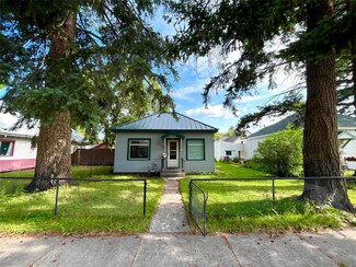 1208 Cooper St, Missoula, MT 59802