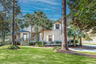 96084 Marsh Lakes Dr, Fernandina Beach, FL 32034