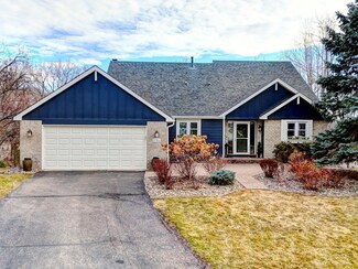 696 Havenhill Rd, Saint Paul, MN 55123