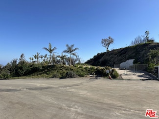 23472 W Moon Shadows Dr, Malibu, CA 90265