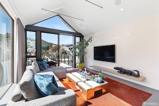 335 Diamond St, San Francisco, CA 94114