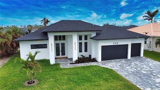230 W Pine Valley Ln, Rotonda West, FL 33947